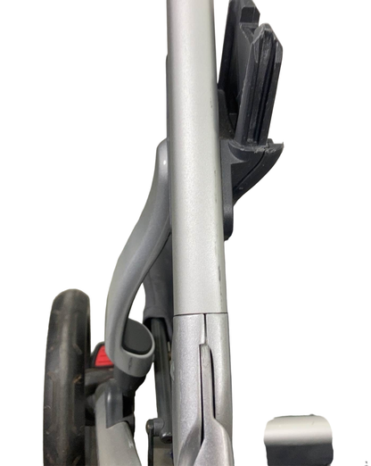  UPPAbaby VISTA Stroller Frame Only, 2019