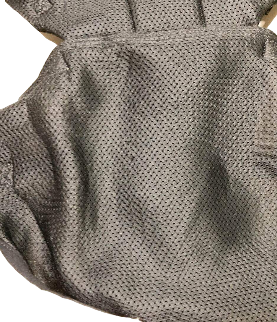  Lillebaby Complete All Seasons Baby Carrier, Moonbeam