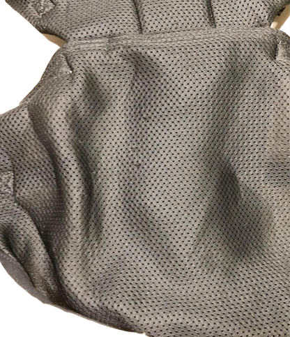  Lillebaby Complete All Seasons Baby Carrier, Moonbeam