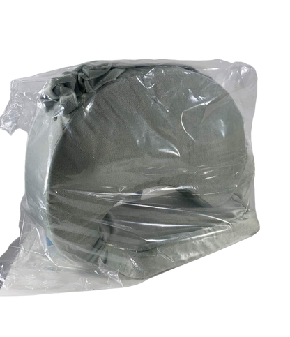  My Brest Friend Super Deluxe Nursing Pillow, Platinum