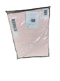  Burt's Bees Baby Organic Cotton Burp Cloths, Pink