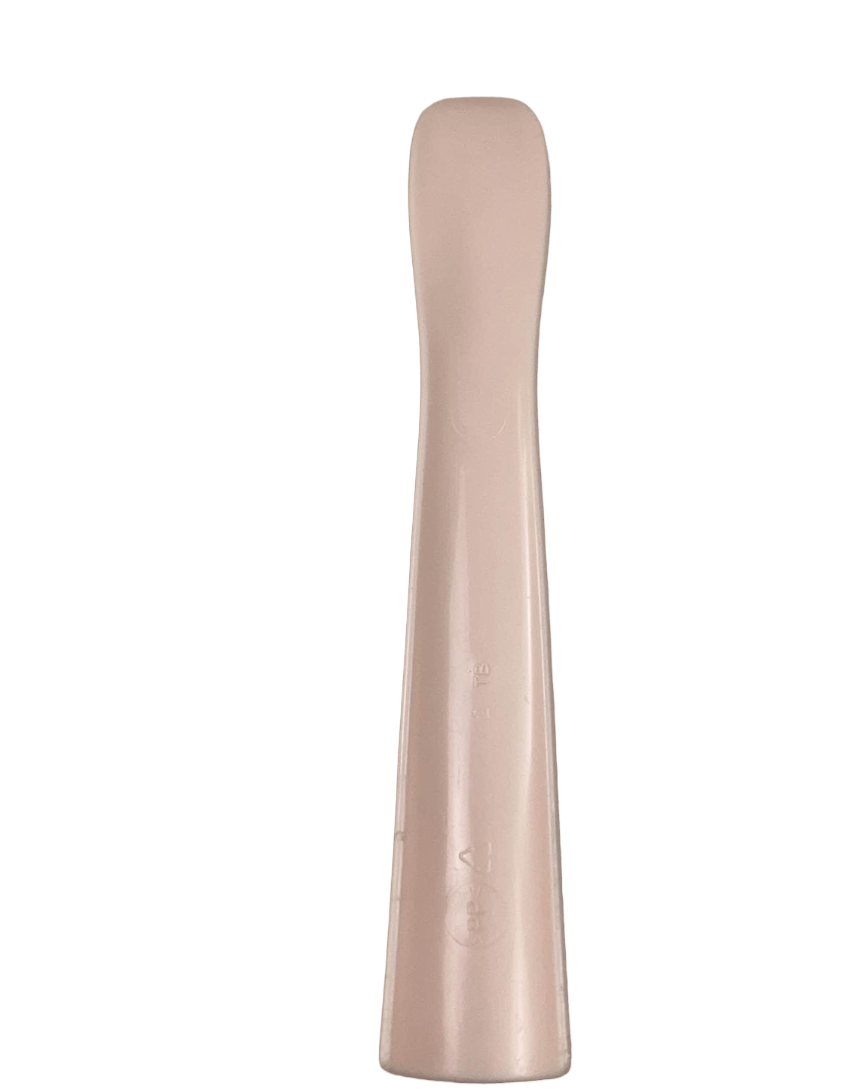  Beaba Babycook Solo 4-in-1 Baby Food Maker, Rose Gold