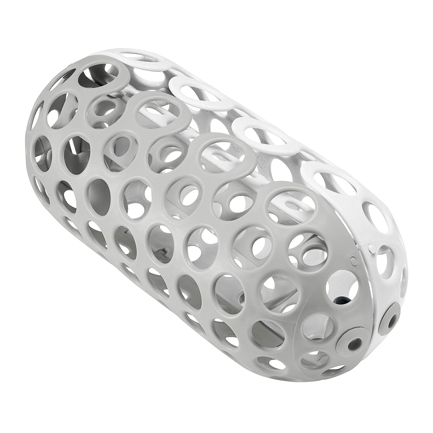  Boon Clutch Dishwasher Basket