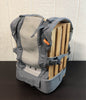  Beco Gemini Baby Carrier, Cool