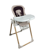  Safety 1st Grow & Go High Chair