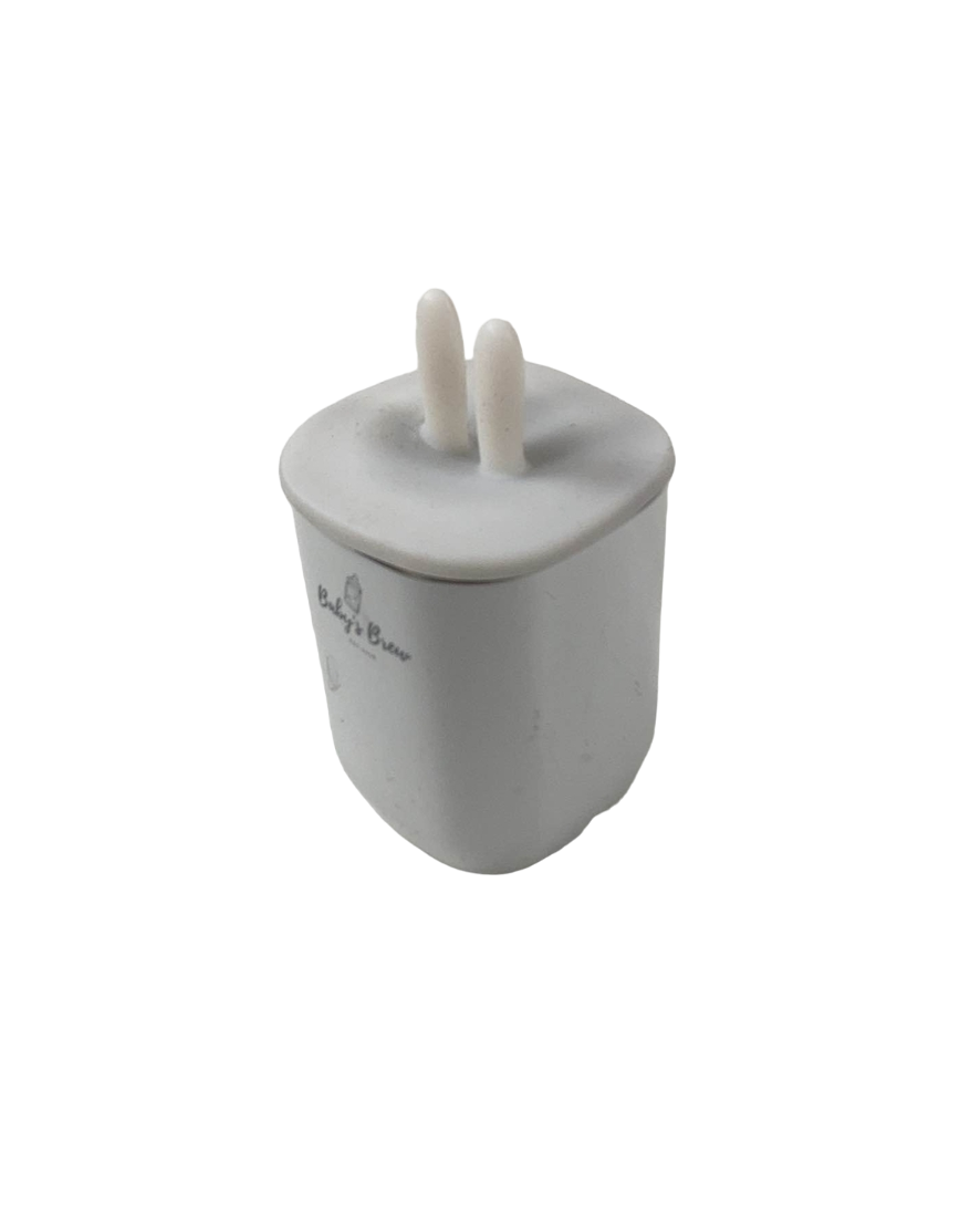  The Baby's Brew Portable Bottle Warmer Pro Set