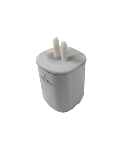  The Baby's Brew Portable Bottle Warmer Pro Set