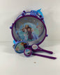  Disney Frozen Party Band Set