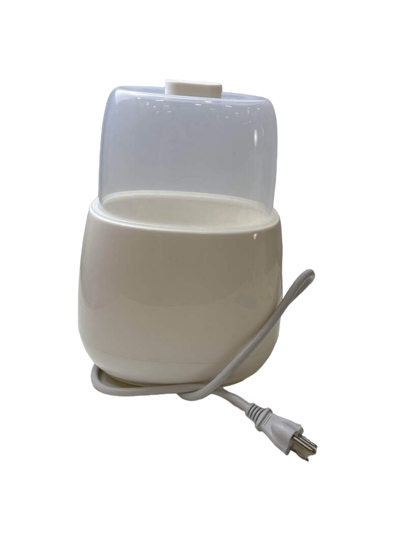  Eivotor Bottle Warmer