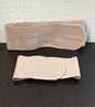  Belly Bandit 2-in-1 Bandit Band, Size 1 (XS-M), Nude