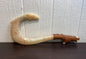  Disney Maui's Magical Fish Hook