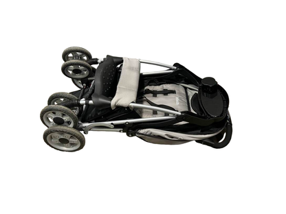  Kolcraft Cloud Plus Lightweight Stroller, 2022