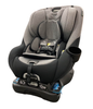  Baby Jogger City Turn Car Seat, 2023, Onyx Black