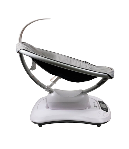  4moms MamaRoo 4, Grey Classic
