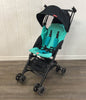  Gb Pockit+ All City Stroller, 2018