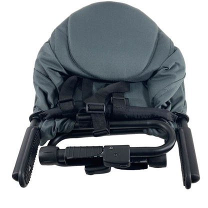 Guzzie+Guss Perch Hook On Highchair