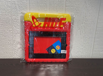  HDE Classic IPad Shockproof Case