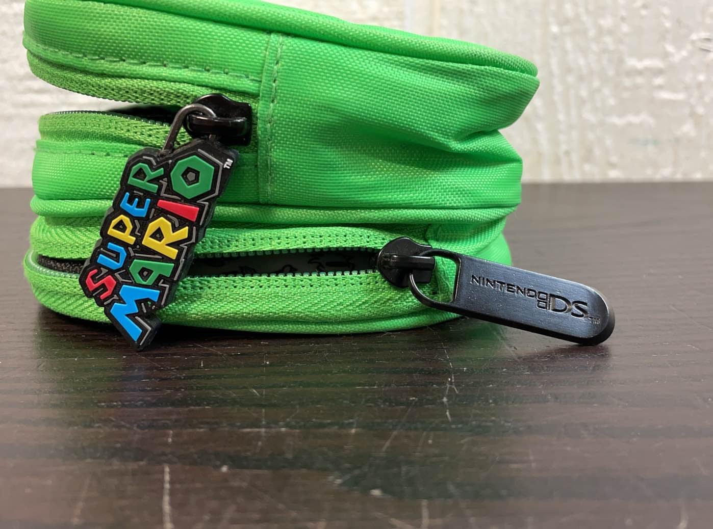  Nintendo DS Case