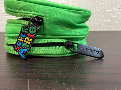  Nintendo DS Case