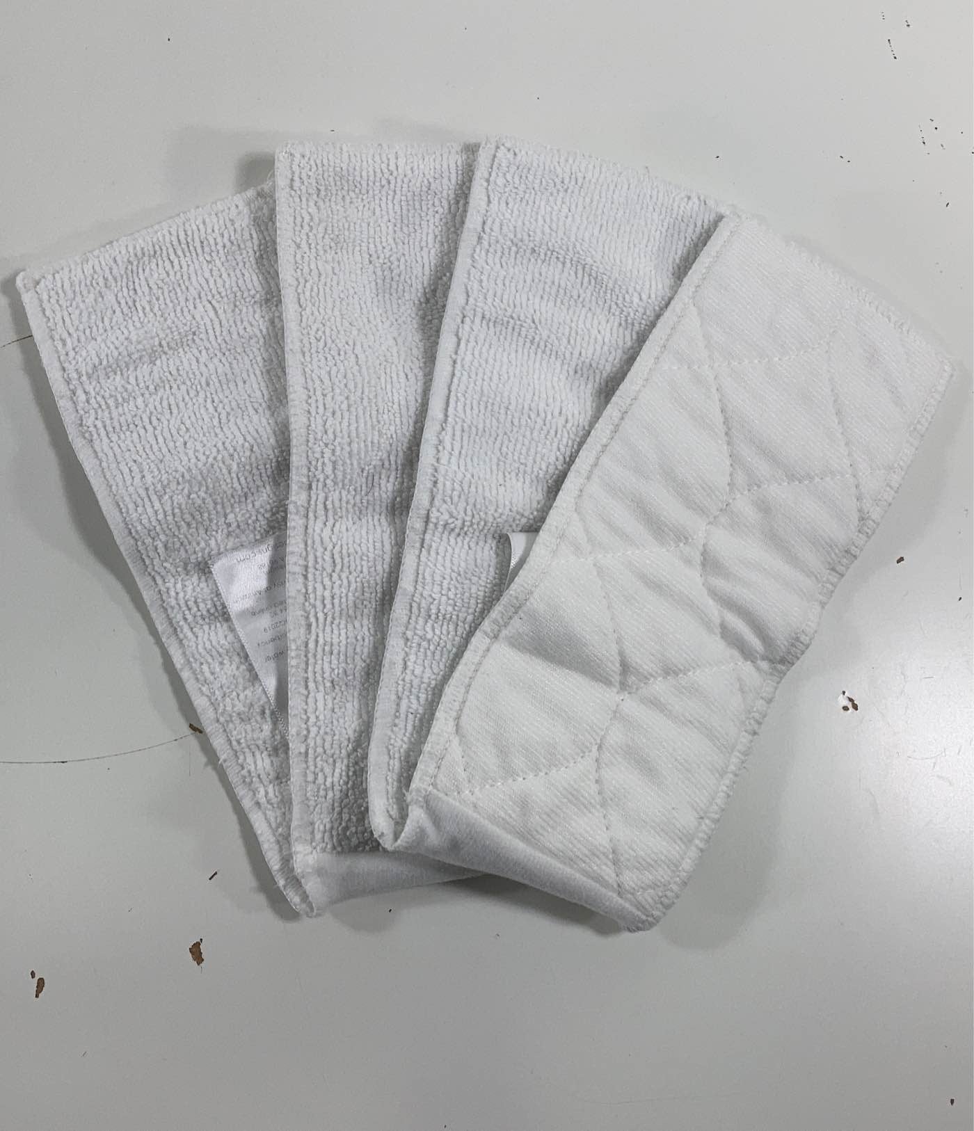  BUNDLE Smart Nappy Inserts And Boosters