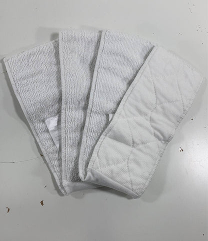  BUNDLE Smart Nappy Inserts And Boosters