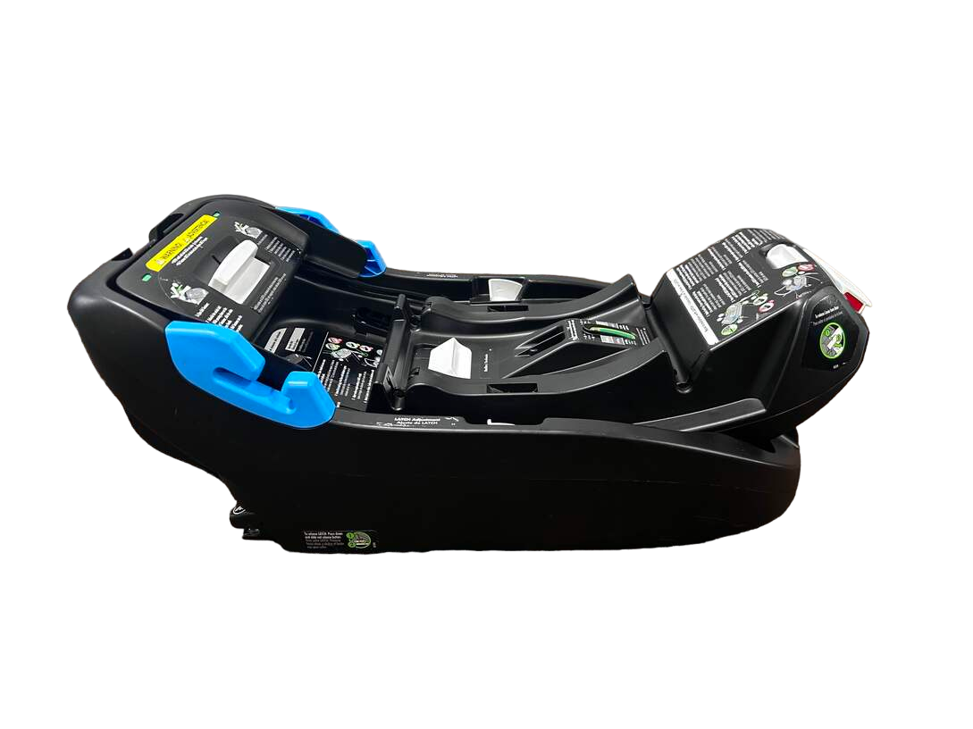  Clek Liing Infant Carseat, 2022