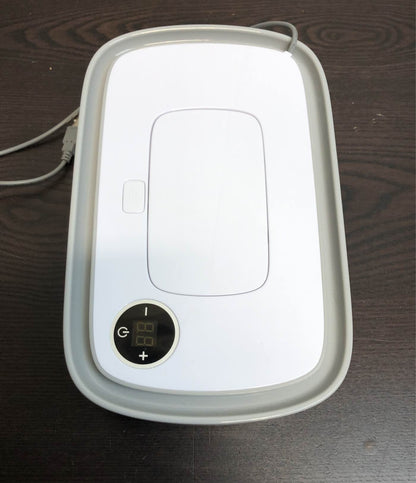  Muchcare Wipe Warmer