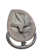 Nuna LEAF Grow Seat, Refined