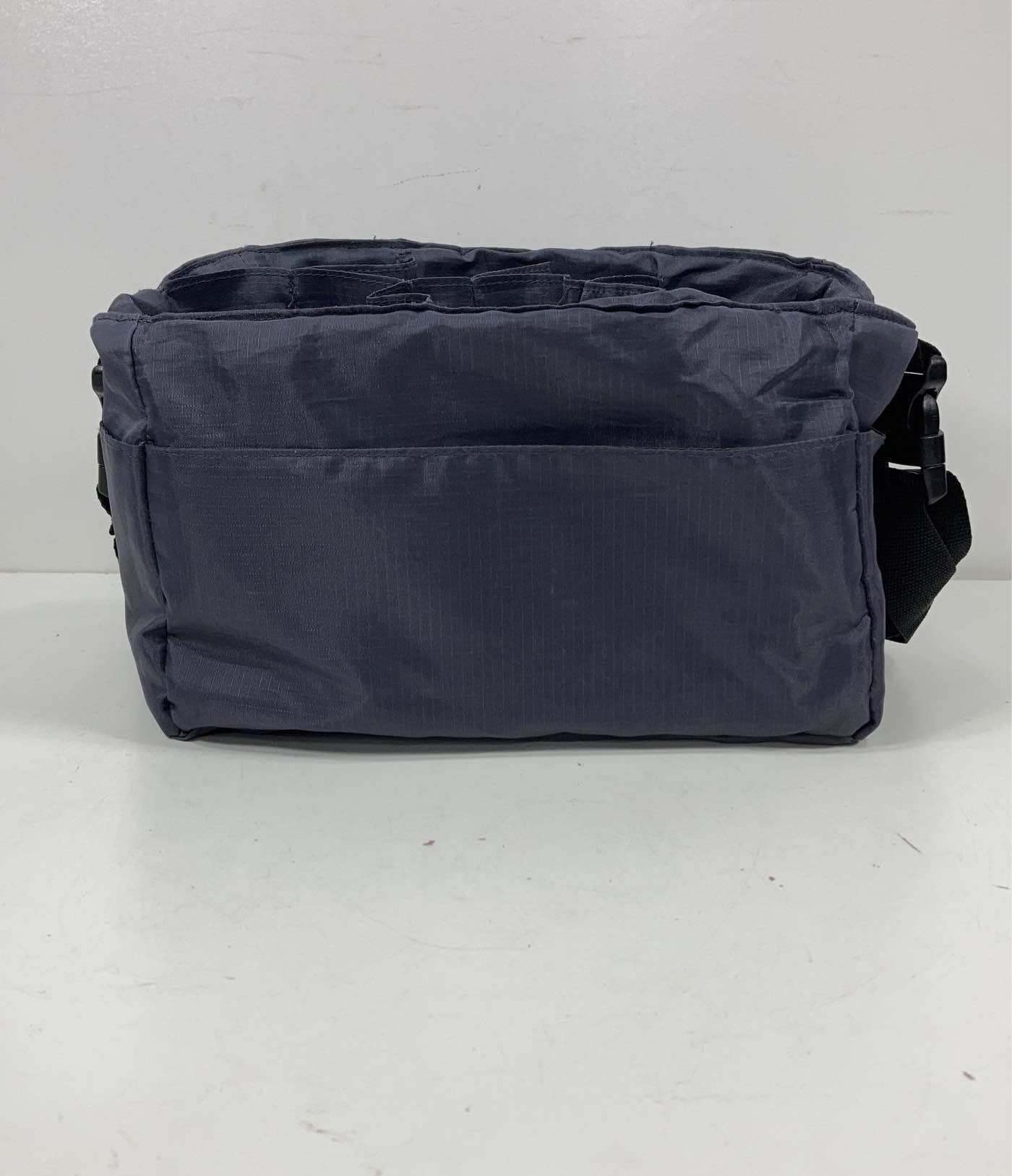  Mommy Daddy & Me Diaper Bag Insert Organizer
