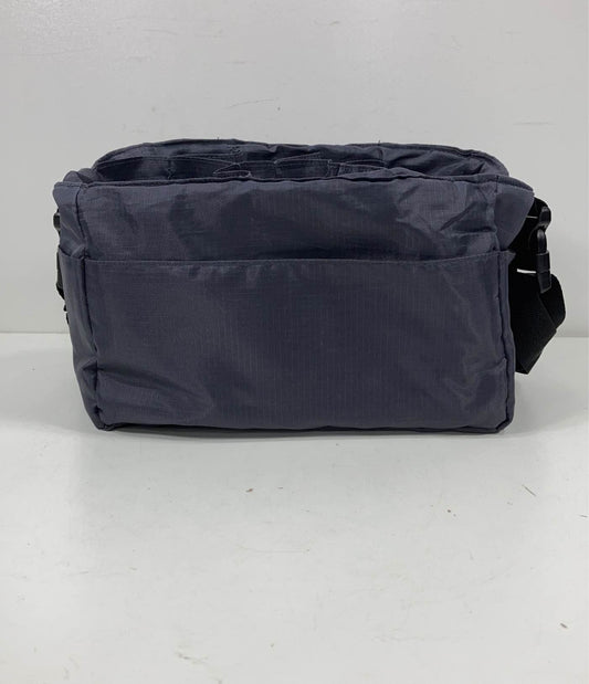 Mommy Daddy & Me Diaper Bag Insert Organizer