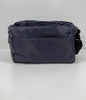  Mommy Daddy & Me Diaper Bag Insert Organizer