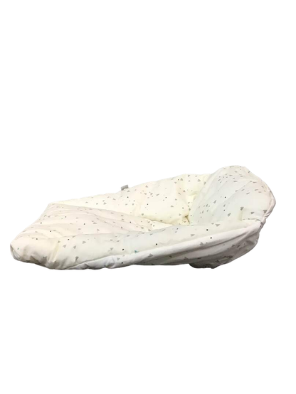  Stokke Tripp Trapp Baby Cushion, Sweetheart OCS