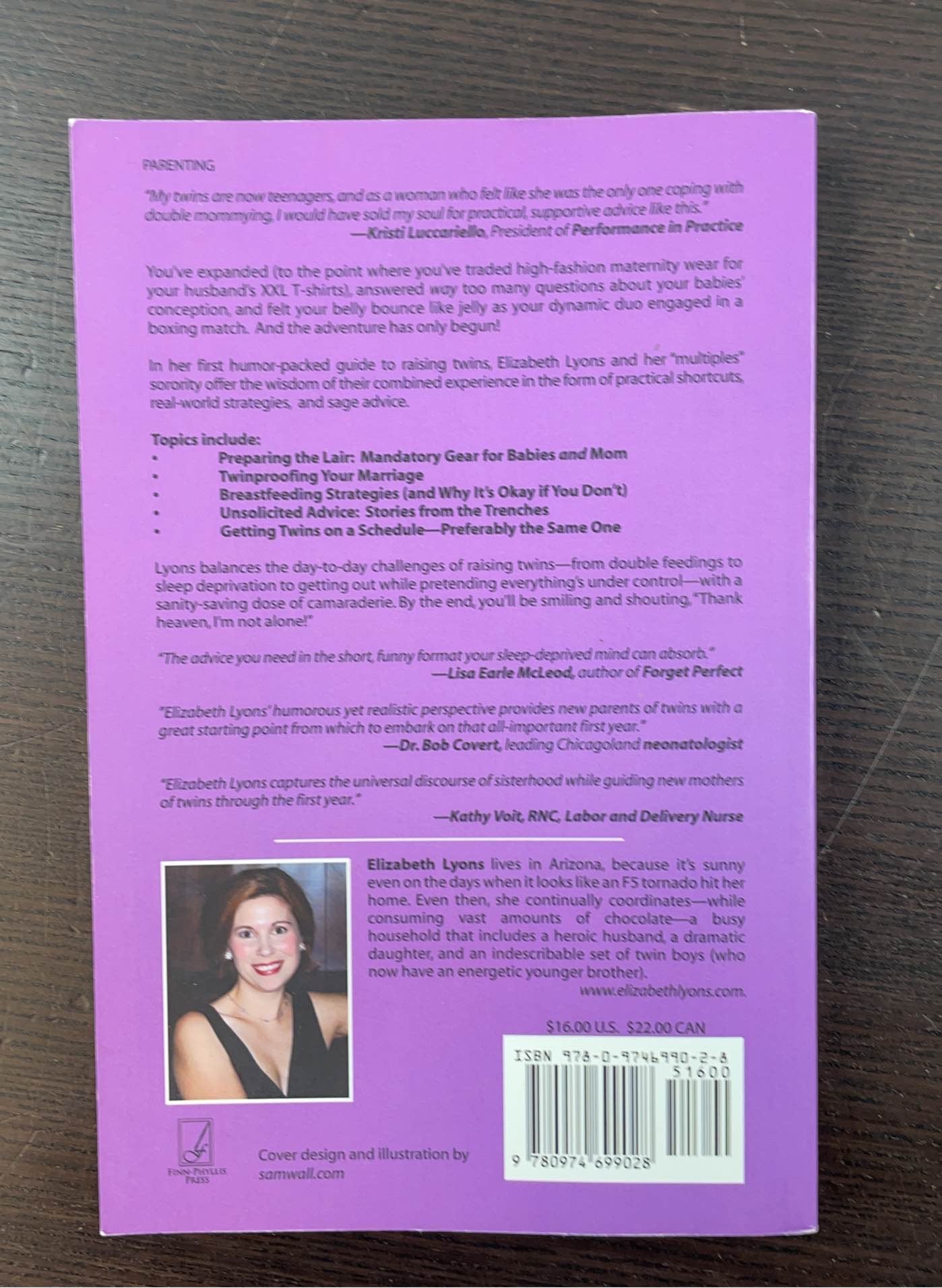  BUNDLE Pregnancy Books