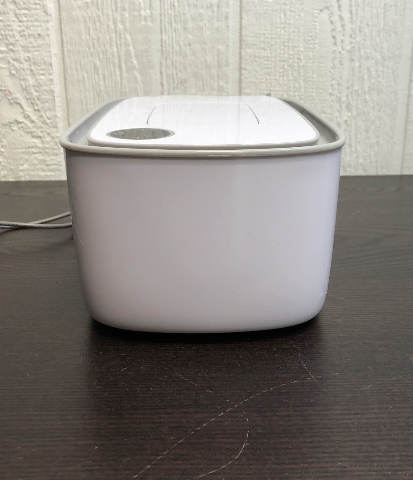  Muchcare Wipe Warmer