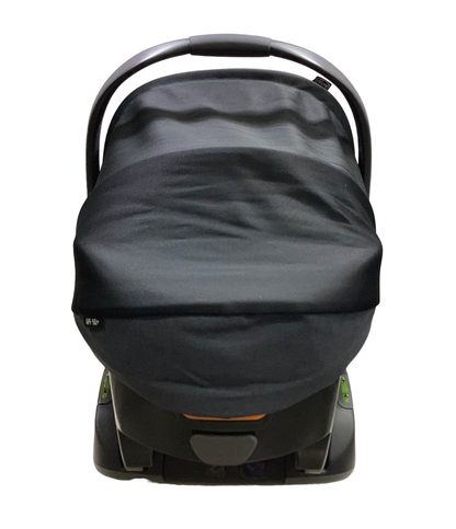  Chicco Keyfit 35 Infant Car Seat