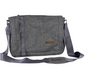  Columbia Diaper Bag