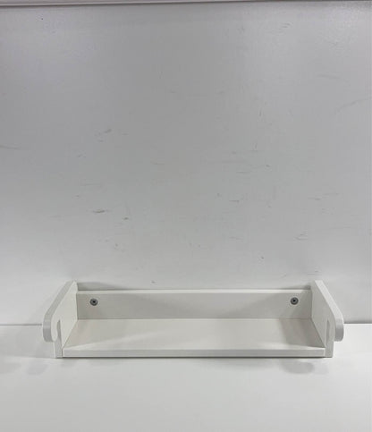  Stokke Home Changer With Mattress & Storage Box
