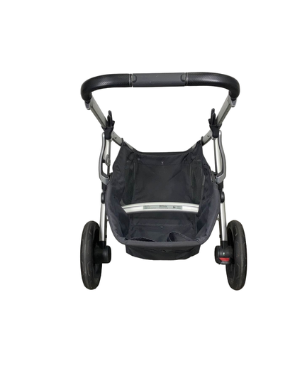  UPPAbaby VISTA Stroller Frame Only, 2019
