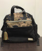  Skip Hop Nolita Neoprene Diaper Backpack