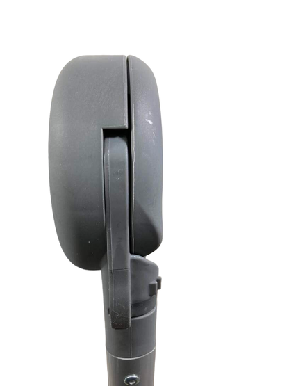  Summer Infant 2-in-1 Baby Bouncer And Rocker Duo, Black