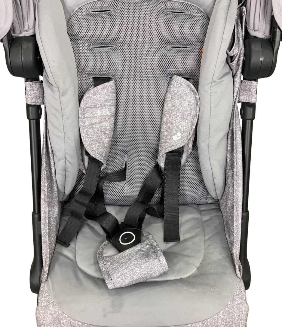  Maxi-Cosi Lara Ultra Compact Stroller, 2018, Nomad Grey