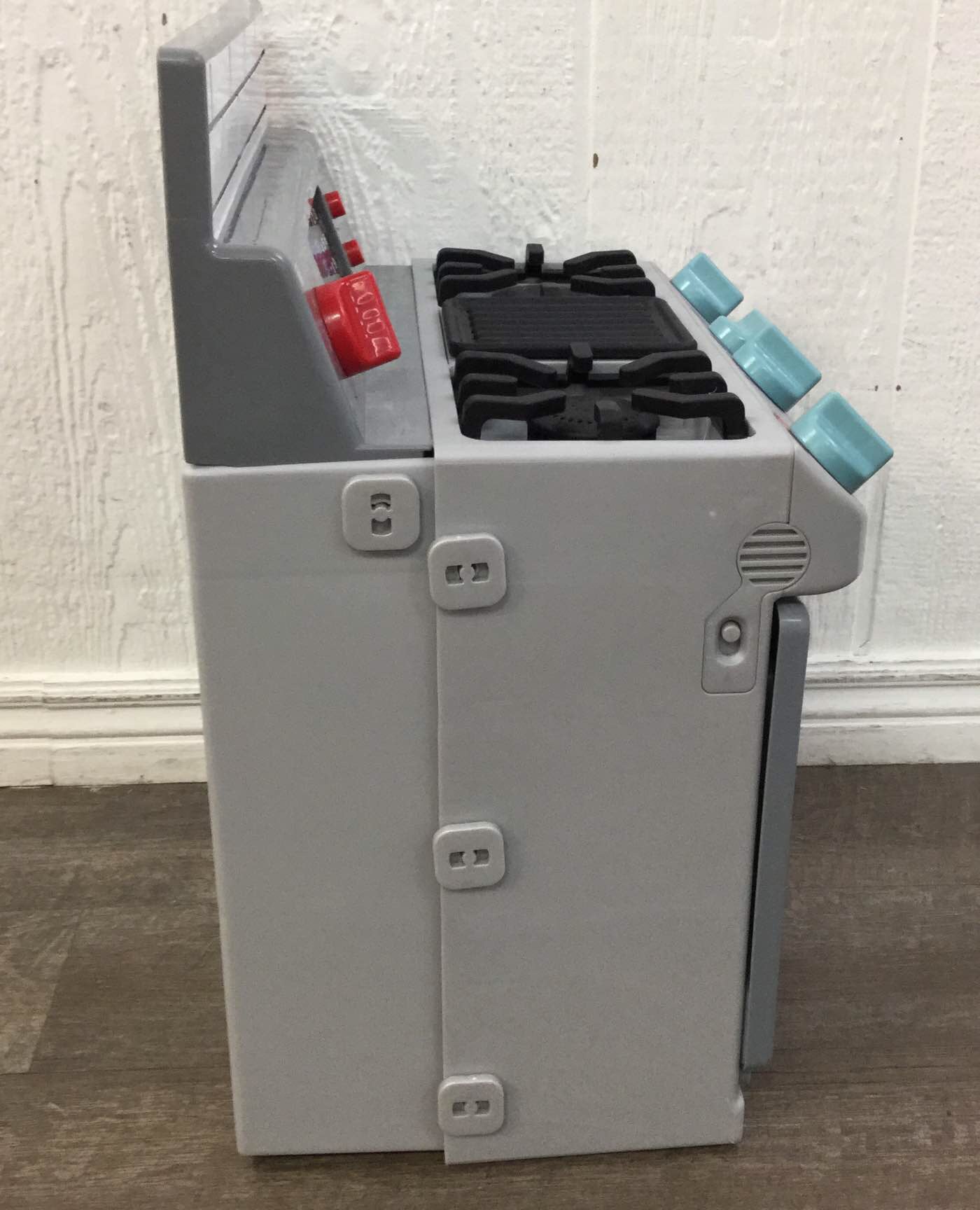  Little Tikes First Oven