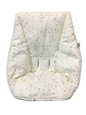  Stokke Tripp Trapp Baby Cushion, Sweetheart OCS