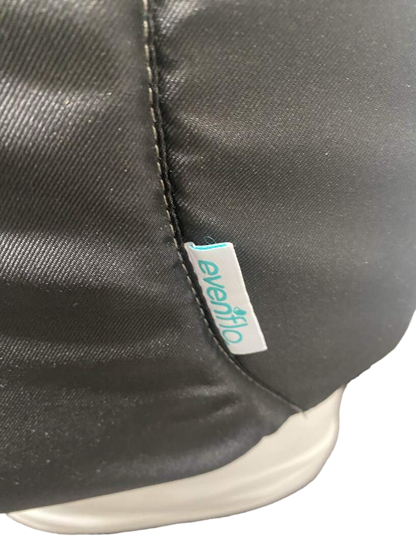  Evenflo Breathable Infant Carrier
