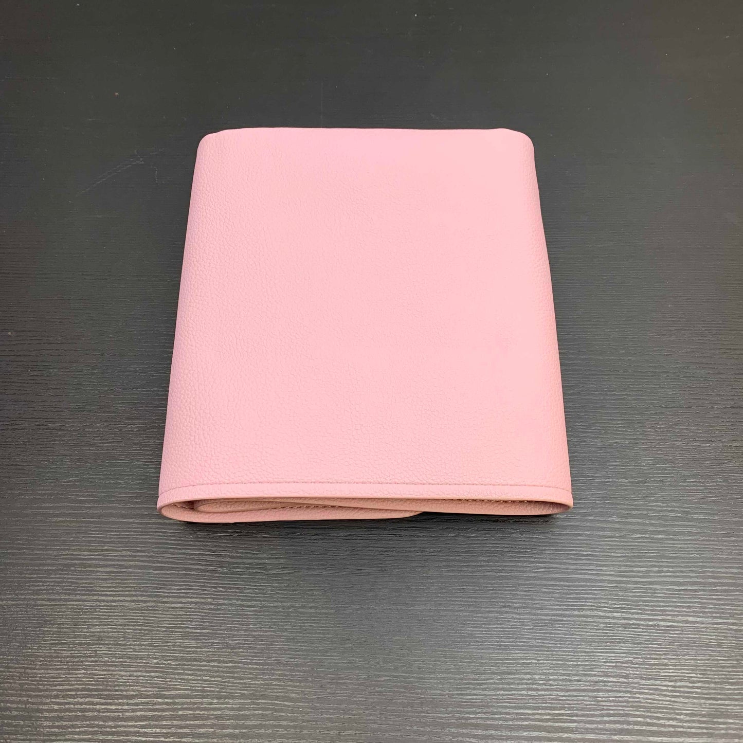  Ava And Oliver Vegan Leather Changing Mat