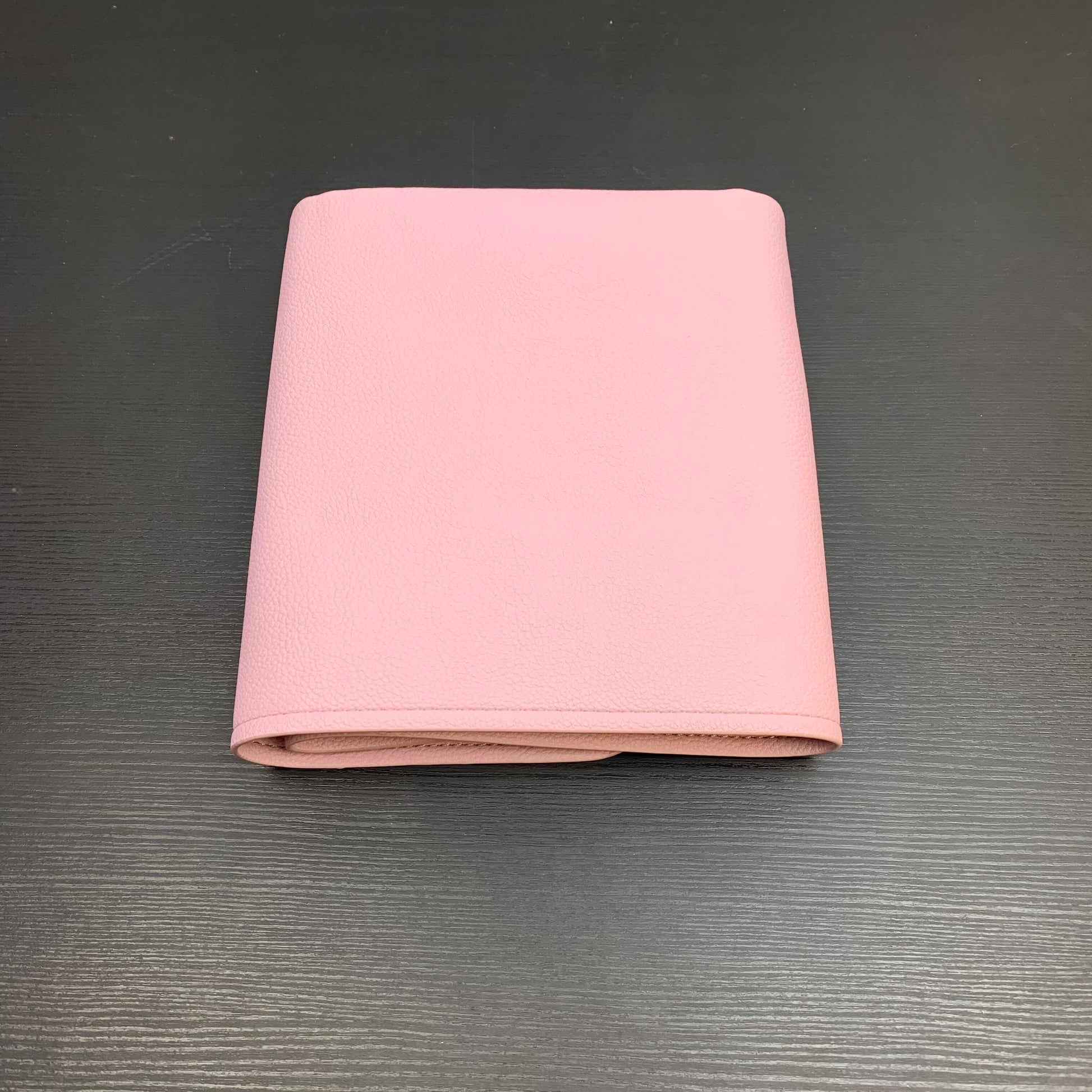  Ava And Oliver Vegan Leather Changing Mat