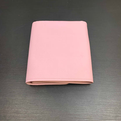  Ava And Oliver Vegan Leather Changing Mat