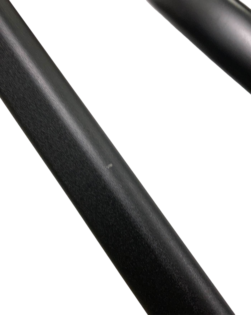  Cybex PRIAM Stroller Frame And Seat