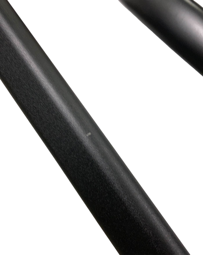  Cybex PRIAM Stroller Frame And Seat