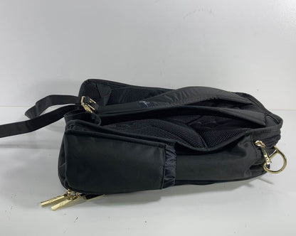  JuJuBe Be Right Back Backpack Diaper Bag